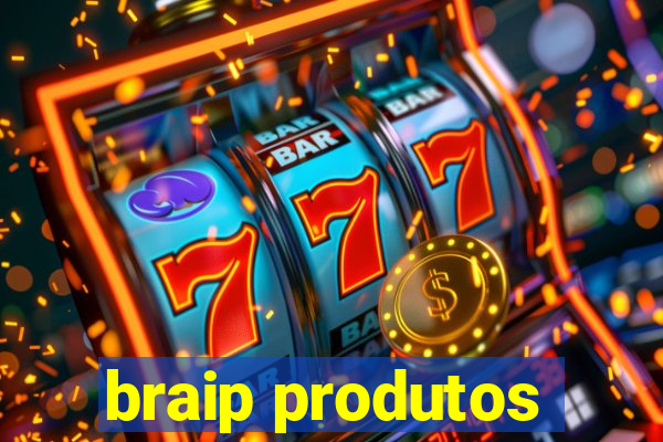 braip produtos